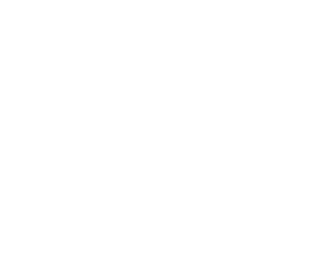 AVANTRA