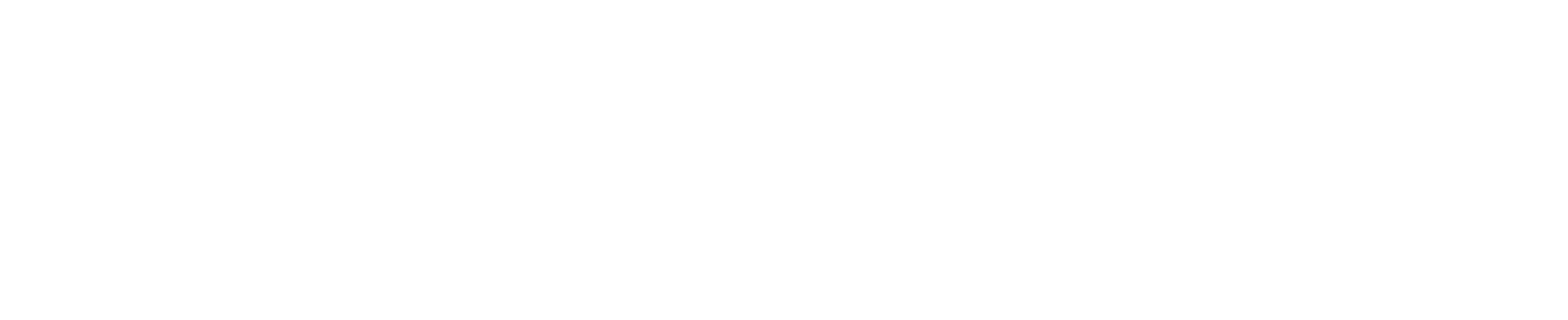 AVANTRA — Premium Products Distribution